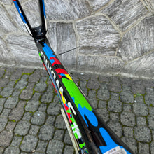 Carica l'immagine nel visualizzatore di Gallery, Specialized S-Works Tarmac SL5 - Sagan Limited Edition