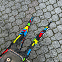 Carica l'immagine nel visualizzatore di Gallery, Specialized S-Works Tarmac SL5 - Sagan Limited Edition