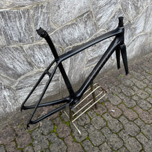 Carica l'immagine nel visualizzatore di Gallery, Specialized S-Works Tarmac SL5