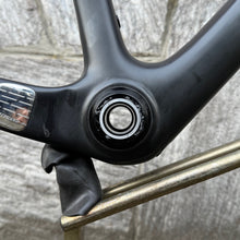 Carica l'immagine nel visualizzatore di Gallery, Specialized S-Works Tarmac SL5