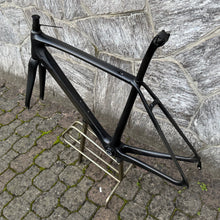 Carica l'immagine nel visualizzatore di Gallery, Specialized S-Works Tarmac SL5