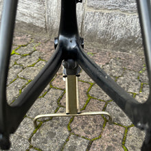 Carica l'immagine nel visualizzatore di Gallery, Specialized S-Works Tarmac SL5