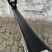 Carica l'immagine nel visualizzatore di Gallery, Specialized S-Works Tarmac SL5