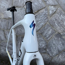 Carica l'immagine nel visualizzatore di Gallery, Specialized S-Works Tarmac SL5