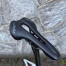 Carica l'immagine nel visualizzatore di Gallery, Specialized S-Works Tarmac SL5