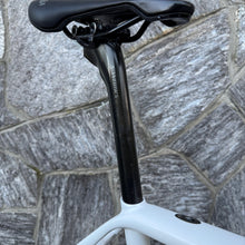 Carica l'immagine nel visualizzatore di Gallery, Specialized S-Works Tarmac SL5