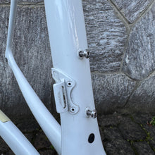Carica l'immagine nel visualizzatore di Gallery, Specialized S-Works Tarmac SL5