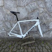 Carica l'immagine nel visualizzatore di Gallery, Specialized S-Works Tarmac SL5