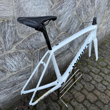 Carica l'immagine nel visualizzatore di Gallery, Specialized S-Works Tarmac SL5