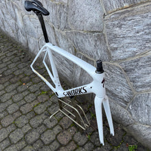 Carica l'immagine nel visualizzatore di Gallery, Specialized S-Works Tarmac SL5