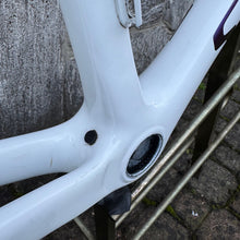 Carica l'immagine nel visualizzatore di Gallery, Specialized S-Works Tarmac SL5