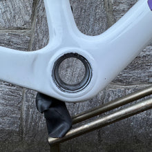 Carica l'immagine nel visualizzatore di Gallery, Specialized S-Works Tarmac SL5