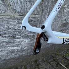 Carica l'immagine nel visualizzatore di Gallery, Specialized S-Works Tarmac SL5