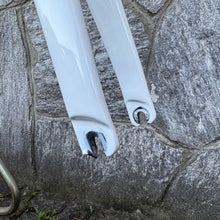 Carica l'immagine nel visualizzatore di Gallery, Specialized S-Works Tarmac SL5