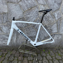 Carica l'immagine nel visualizzatore di Gallery, Specialized S-Works Tarmac SL5