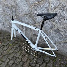 Carica l'immagine nel visualizzatore di Gallery, Specialized S-Works Tarmac SL5