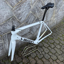 Carica l'immagine nel visualizzatore di Gallery, Specialized S-Works Tarmac SL5