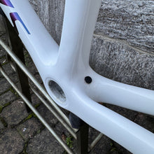 Carica l'immagine nel visualizzatore di Gallery, Specialized S-Works Tarmac SL5