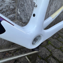 Carica l'immagine nel visualizzatore di Gallery, Specialized S-Works Tarmac SL5