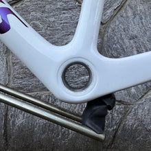 Carica l'immagine nel visualizzatore di Gallery, Specialized S-Works Tarmac SL5