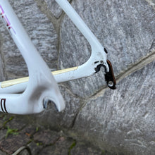 Carica l'immagine nel visualizzatore di Gallery, Specialized S-Works Tarmac SL5