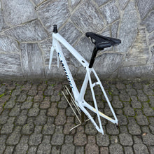 Carica l'immagine nel visualizzatore di Gallery, Specialized S-Works Tarmac SL5