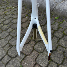 Carica l'immagine nel visualizzatore di Gallery, Specialized S-Works Tarmac SL5