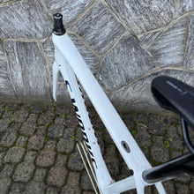 Carica l'immagine nel visualizzatore di Gallery, Specialized S-Works Tarmac SL5