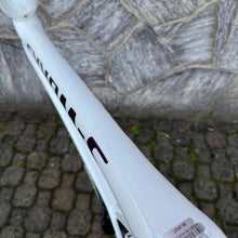 Carica l'immagine nel visualizzatore di Gallery, Specialized S-Works Tarmac SL5