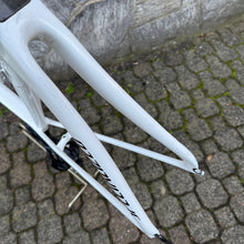Carica l'immagine nel visualizzatore di Gallery, Specialized S-Works Tarmac SL5