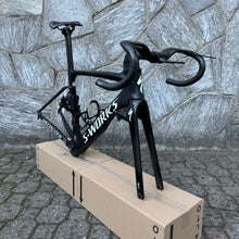 Carica l'immagine nel visualizzatore di Gallery, Specialized S-Works Venge Vias
