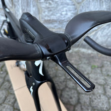 Carica l'immagine nel visualizzatore di Gallery, Specialized S-Works Venge Vias