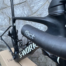 Carica l'immagine nel visualizzatore di Gallery, Specialized S-Works Venge Vias