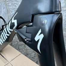 Carica l'immagine nel visualizzatore di Gallery, Specialized S-Works Venge Vias