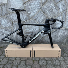 Carica l'immagine nel visualizzatore di Gallery, Specialized S-Works Venge Vias