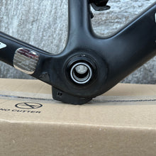 Carica l'immagine nel visualizzatore di Gallery, Specialized S-Works Venge Vias