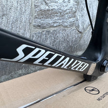 Carica l'immagine nel visualizzatore di Gallery, Specialized S-Works Venge Vias