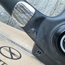 Carica l'immagine nel visualizzatore di Gallery, Specialized S-Works Venge Vias