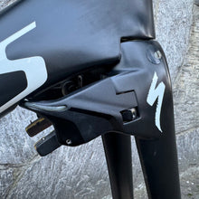 Carica l'immagine nel visualizzatore di Gallery, Specialized S-Works Venge Vias