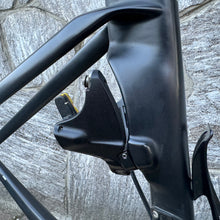 Carica l'immagine nel visualizzatore di Gallery, Specialized S-Works Venge Vias