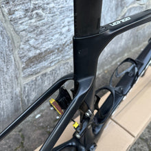 Carica l'immagine nel visualizzatore di Gallery, Specialized S-Works Venge Vias