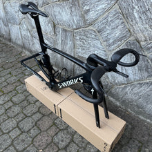 Carica l'immagine nel visualizzatore di Gallery, Specialized S-Works Venge Vias