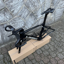 Carica l'immagine nel visualizzatore di Gallery, Specialized S-Works Venge Vias