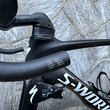 Carica l'immagine nel visualizzatore di Gallery, Specialized S-Works Venge Vias