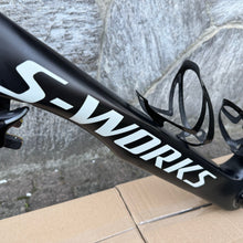 Carica l'immagine nel visualizzatore di Gallery, Specialized S-Works Venge Vias