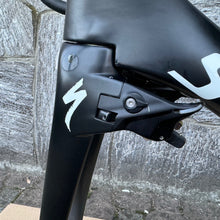 Carica l'immagine nel visualizzatore di Gallery, Specialized S-Works Venge Vias