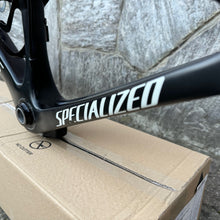 Carica l'immagine nel visualizzatore di Gallery, Specialized S-Works Venge Vias
