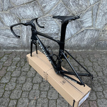 Carica l'immagine nel visualizzatore di Gallery, Specialized S-Works Venge Vias