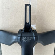 Carica l'immagine nel visualizzatore di Gallery, Specialized S-Works Venge Vias