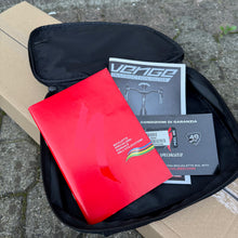 Carica l'immagine nel visualizzatore di Gallery, Specialized S-Works Venge Vias